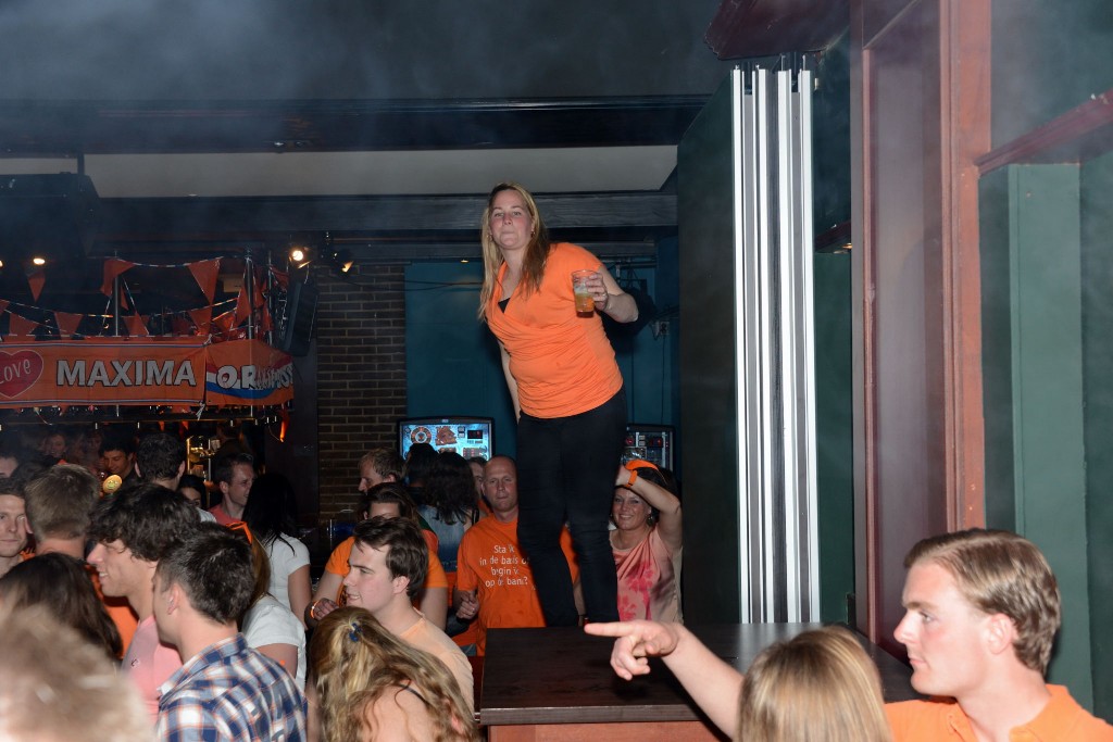 ../Images/Koningsnacht VdG 2015 137.jpg